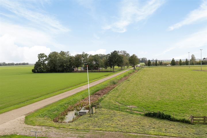 Bekijk foto 44 van Houtzagerijweg 28