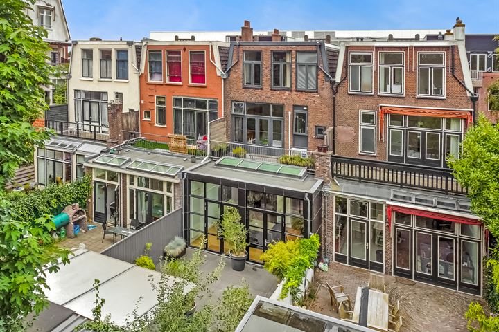 Bekijk foto 44 van Groenhovenstraat 2