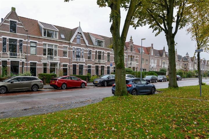 Bekijk foto 2 van Westerweg 21