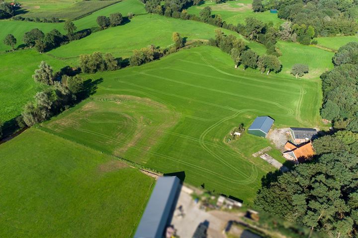 Bekijk foto 27 van Ravenhorsterweg 5