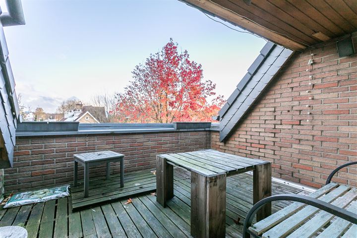 View photo 31 of Graverstraat 184