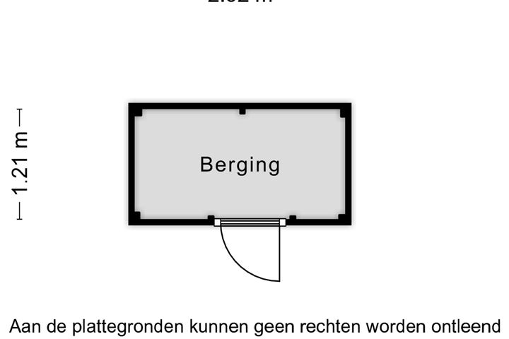 Bekijk foto 39 van Oostervelden 73