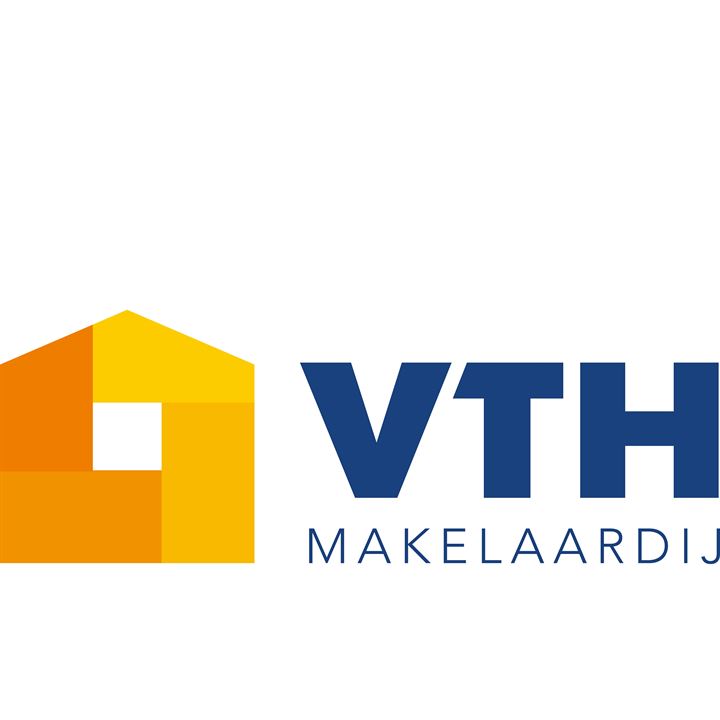 VTH Makelaardij