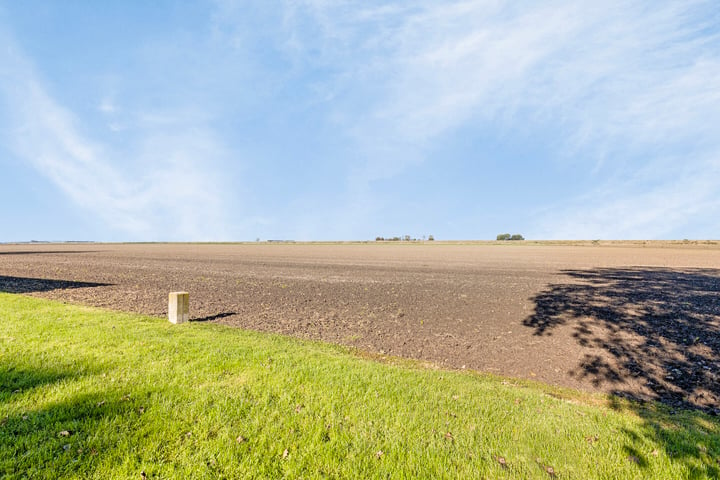 Bekijk foto 14 van Reiderwolderpolder 8