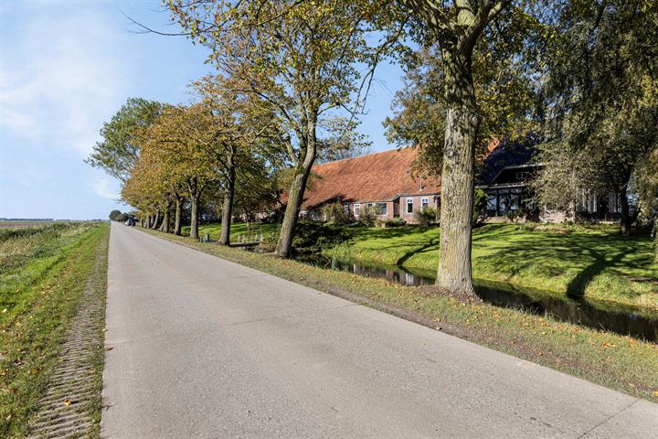 View photo 8 of Reiderwolderpolder 8