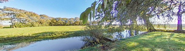 Bekijk 360° foto van foto1 van Reiderwolderpolder 8