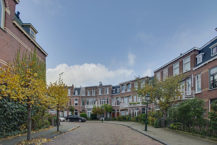 Bekijk foto 36 van Antonie Duyckstraat 73