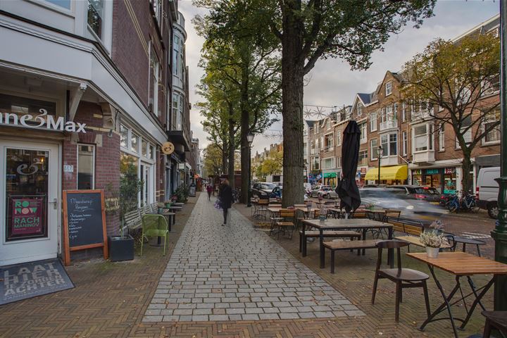 Bekijk foto 38 van Antonie Duyckstraat 73