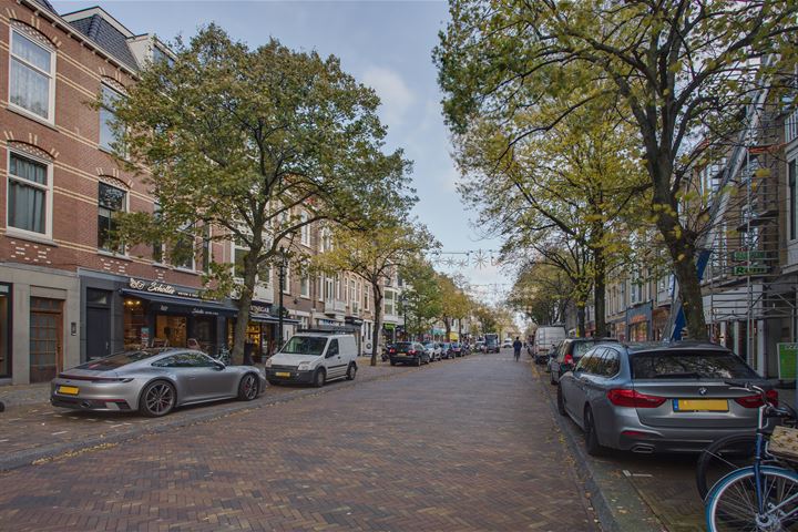 Bekijk foto 39 van Antonie Duyckstraat 73