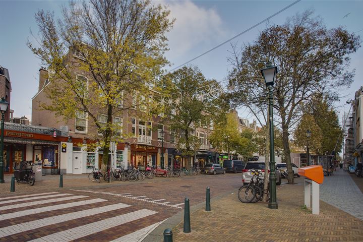 Bekijk foto 41 van Antonie Duyckstraat 73