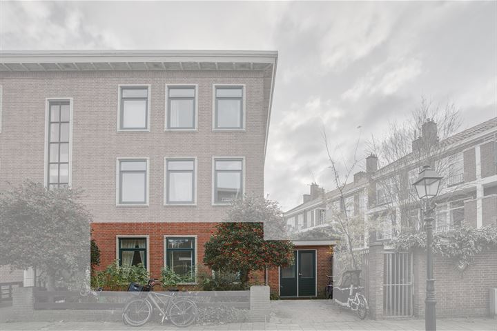 Bekijk foto 42 van Antonie Duyckstraat 73