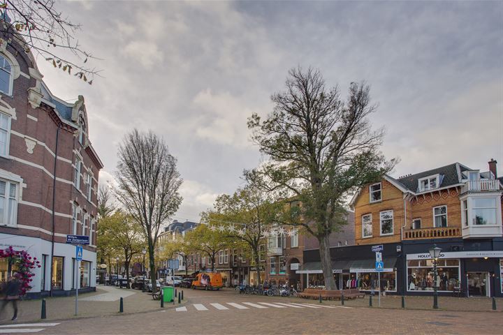 Bekijk foto 40 van Antonie Duyckstraat 73