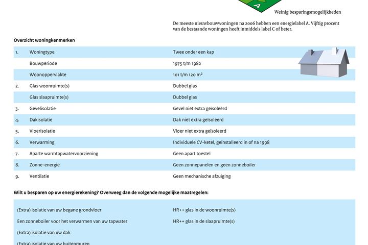 Bekijk foto 29 van Holtrichtersveld 704