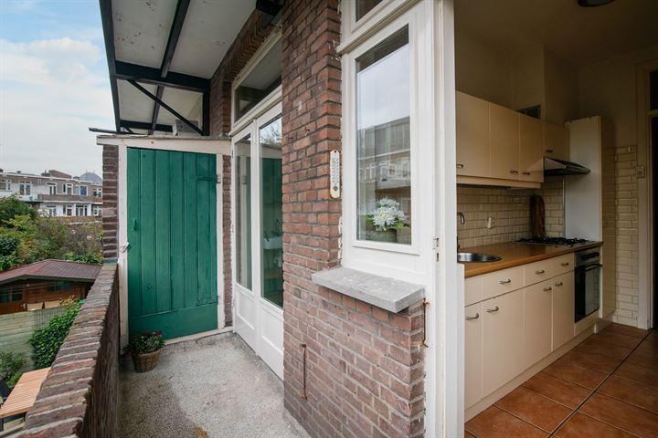 Bekijk foto 11 van Vlierboomstraat 231