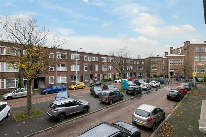 Bekijk foto 20 van Vlierboomstraat 231