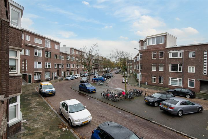 Bekijk foto 19 van Vlierboomstraat 231