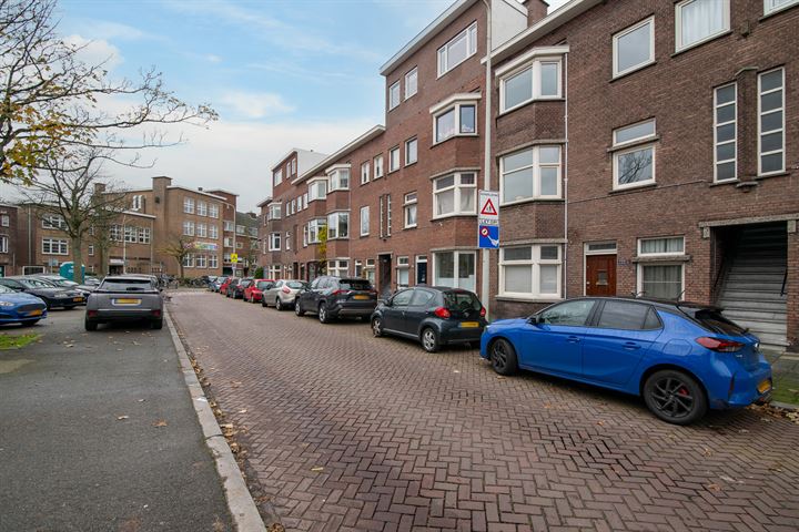 Bekijk foto 21 van Vlierboomstraat 231