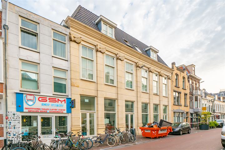 Bekijk foto 13 van Wittevrouwenstraat 8-E