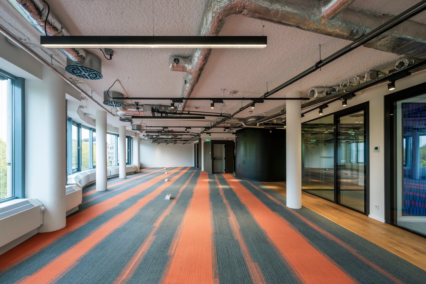 Bekijk foto 1 van Stadhouderskade 55