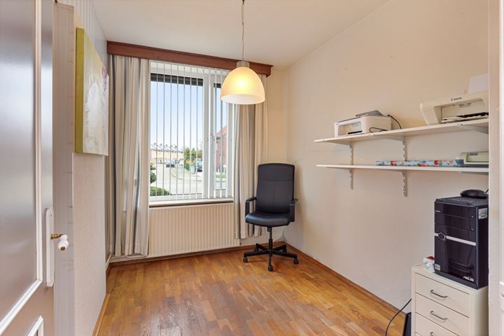 Bekijk foto 13 van Dorpstraat 82