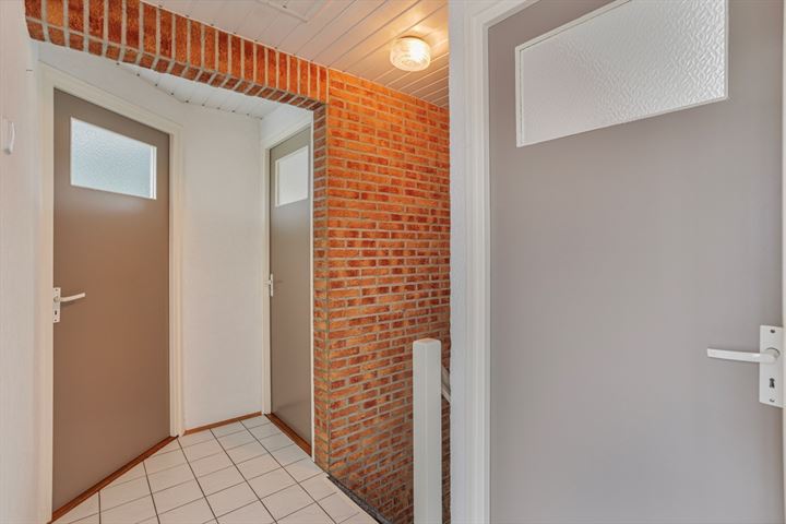 Bekijk foto 18 van Dorpstraat 82