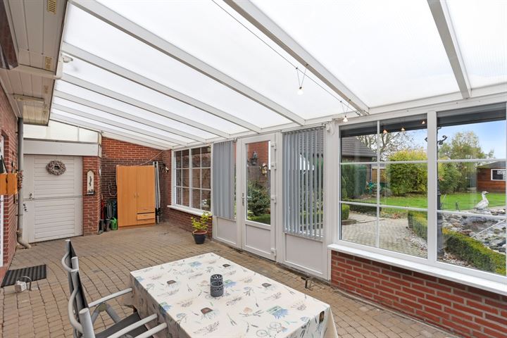 Bekijk foto 30 van Dorpstraat 82