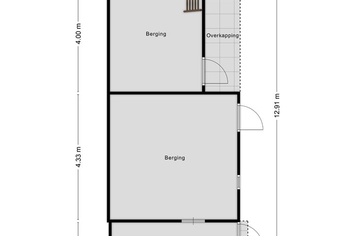 Bekijk foto 39 van Dorpstraat 82