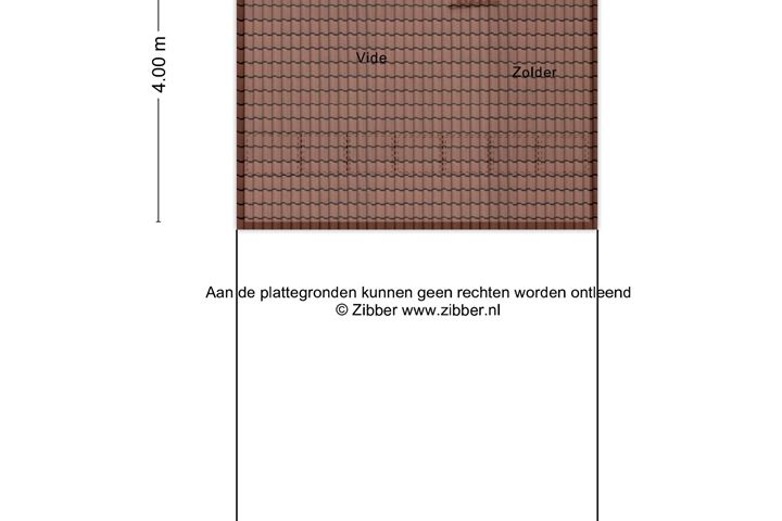 Bekijk foto 43 van Dorpstraat 82