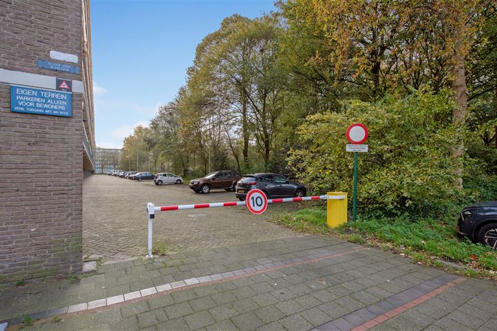 Bekijk foto 28 van Prins Frederiklaan 480