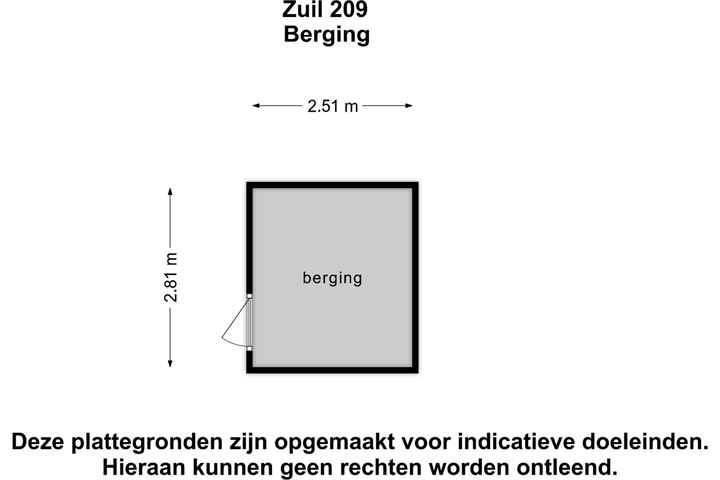 Bekijk foto 47 van Zuil 209