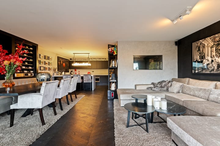 Foto 1 van Scheepstimmermanslaan 72