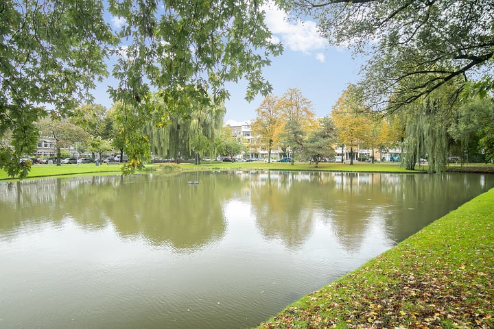 Bekijk foto 34 van Walenburgerweg 129-A