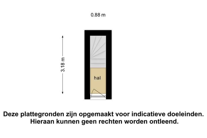 Bekijk foto 54 van Walenburgerweg 129-A