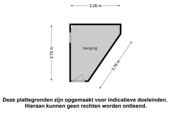 Bekijk foto 55 van Walenburgerweg 129-A