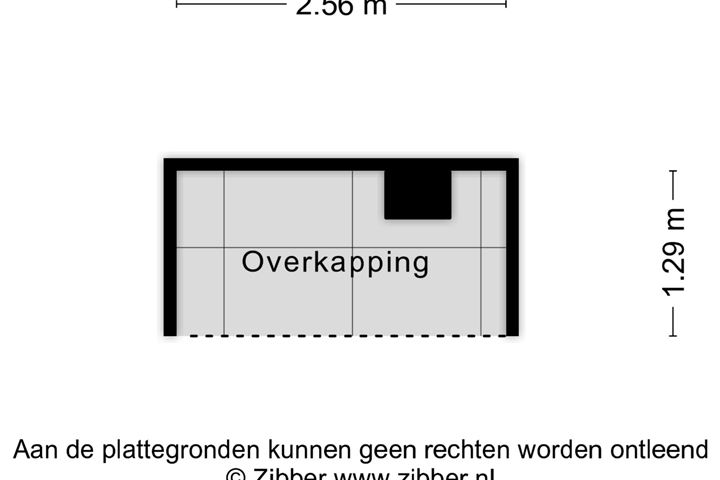 Bekijk foto 60 van Prinsenbaan 38