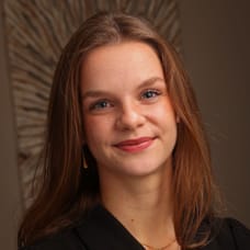 Hilde Brijder- van Nifterik - Real Estate Advisor