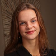 Hilde Brijder- van Nifterik - Vastgoedadviseur