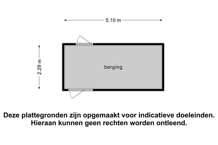 Bekijk foto 40 van Bellaertsstraat 10