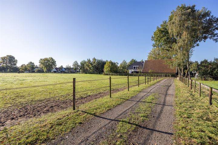 Bekijk foto 60 van Hassinkbrinkweg 1