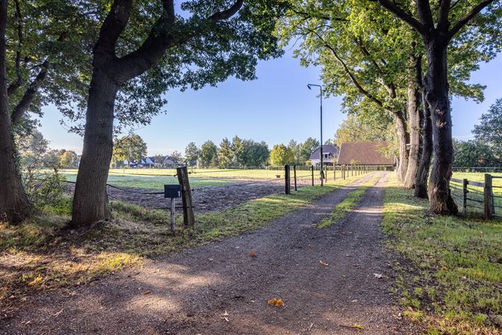 Bekijk foto 61 van Hassinkbrinkweg 1