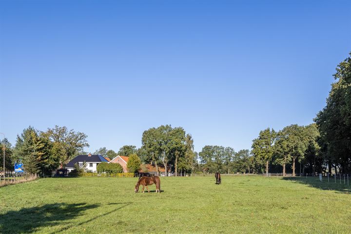 Bekijk foto 62 van Hassinkbrinkweg 1