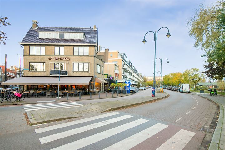 Bekijk foto 5 van Bergse Dorpsstraat 69