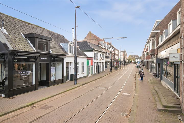 Bekijk foto 35 van Bergse Dorpsstraat 69