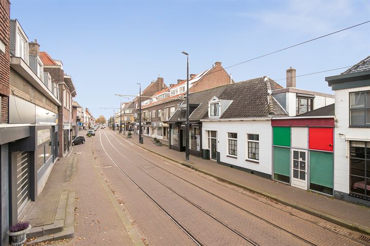 Bekijk foto 34 van Bergse Dorpsstraat 69