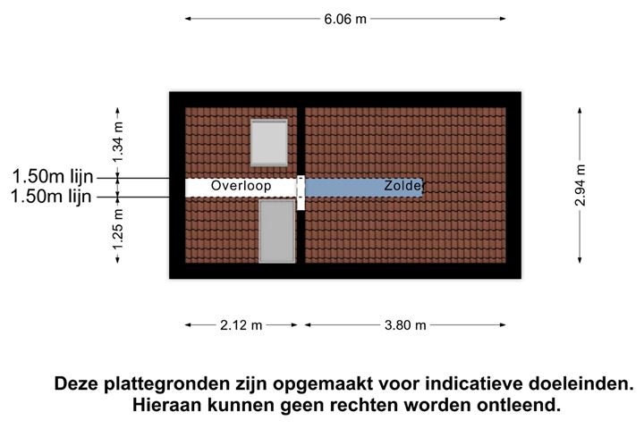 Bekijk foto 43 van Bergse Dorpsstraat 69