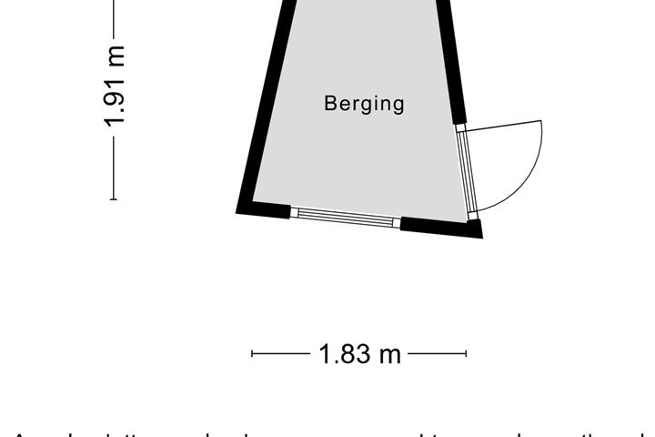 Bekijk foto 11 van Heukelomseweg 10