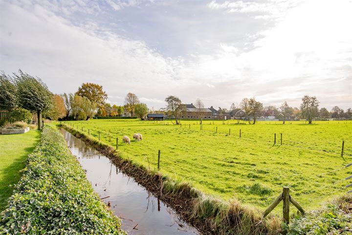 Bekijk foto 38 van Vreugdenhilstraat 12