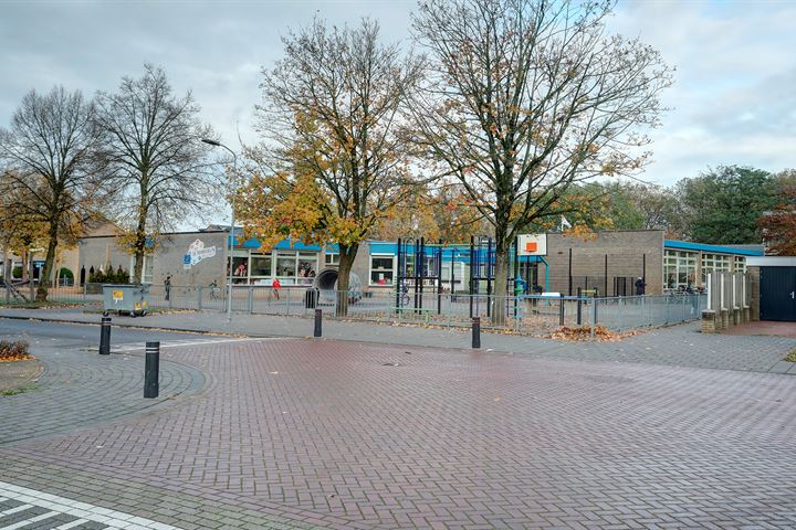 Bekijk foto 31 van Perosistraat 13