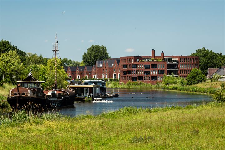 Bekijk foto 33 van Wipstrikpark 169