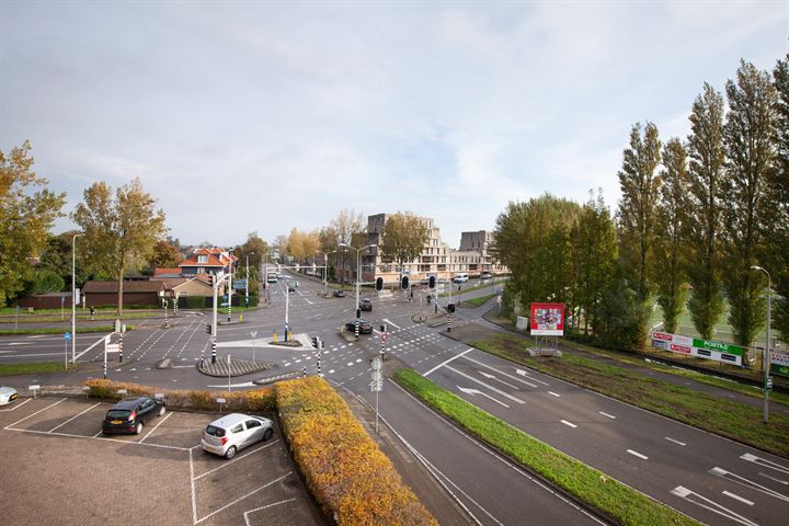 Bekijk foto 26 van Bodegraafsestraatweg 1-401